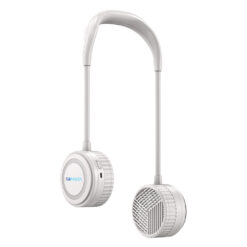 Alternative view of AirFanta Wear