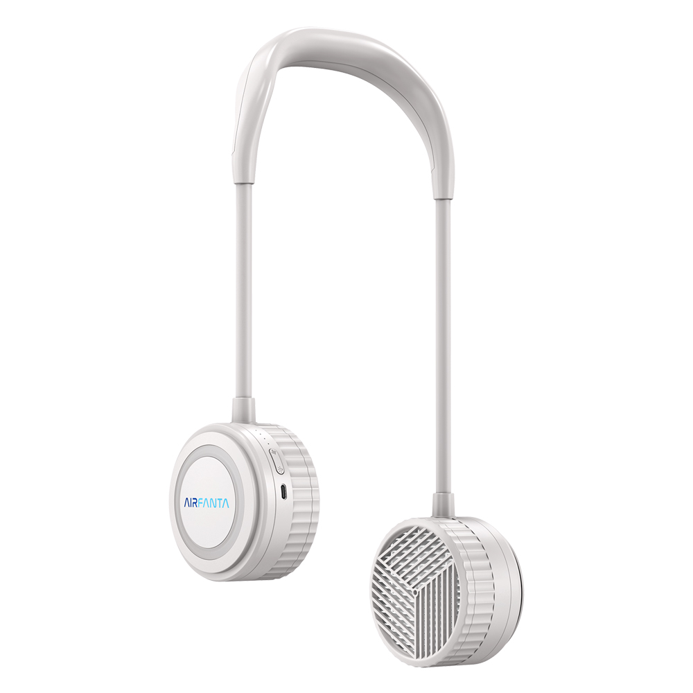 AirFanta Wear - Image 2