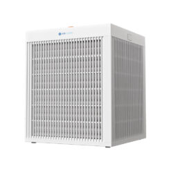 AirFanta 5Pro