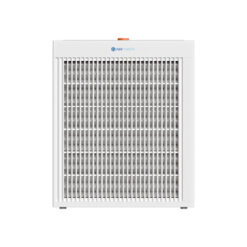Alternative view of AirFanta 5Pro