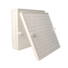 AirFanta 5Pro Replacement Filters